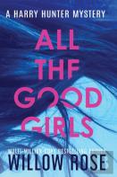 All The Good Girls