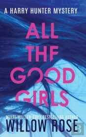 All The Good Girls