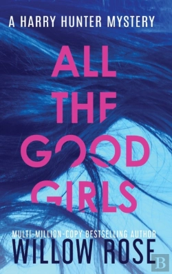 Bertrand.pt - All The Good Girls