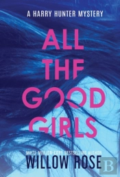 All The Good Girls