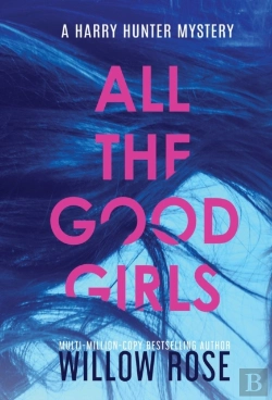 Bertrand.pt - All The Good Girls