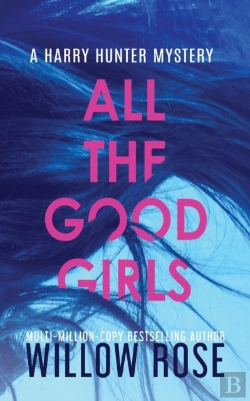 Bertrand.pt - All The Good Girls