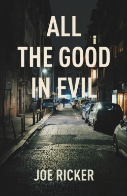 Bertrand.pt - All The Good In Evil
