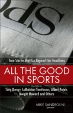Bertrand.pt - All The Good In Sports