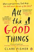 All The Good Things