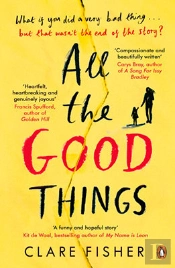 All The Good Things