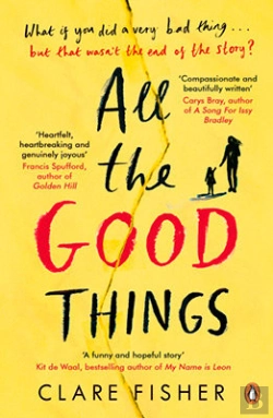 Bertrand.pt - All The Good Things