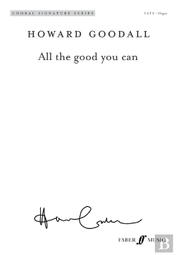Bertrand.pt - All The Good You Can