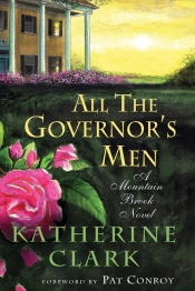 All The Governor'S Men