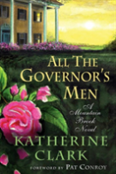 All The Governor'S Men