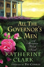 All The Governor'S Men