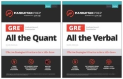 Bertrand.pt - All The Gre