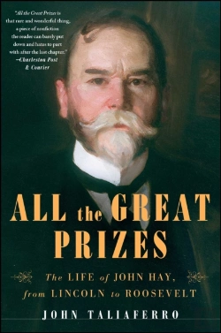 Bertrand.pt - All The Great Prizes