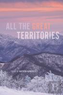 All The Great Territories
