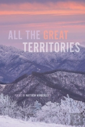 All The Great Territories