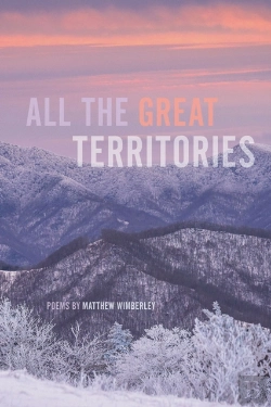 Bertrand.pt - All The Great Territories