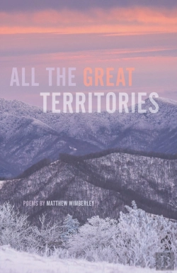 Bertrand.pt - All The Great Territories