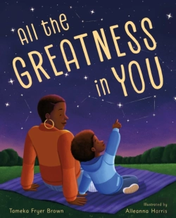 Bertrand.pt - All The Greatness In You