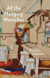 All The Hanging Wrenches