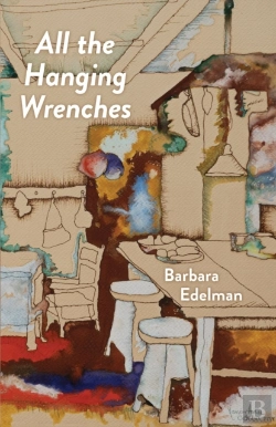 Bertrand.pt - All The Hanging Wrenches