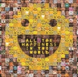 Bertrand.pt - All The Happiness In The World