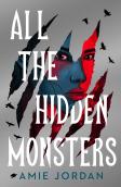 All The Hidden Monsters