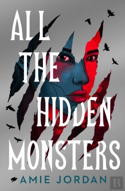 Bertrand.pt - All The Hidden Monsters