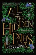 All The Hidden Paths