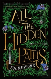 All The Hidden Paths