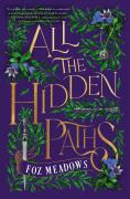 All The Hidden Paths