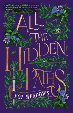 Bertrand.pt - All The Hidden Paths