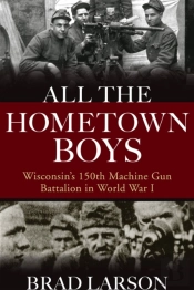 All The Hometown Boys