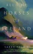All The Horses Of Iceland