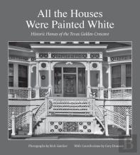All The Houses Were Painted White