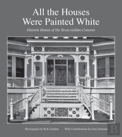 Bertrand.pt - All The Houses Were Painted White