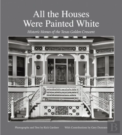 Bertrand.pt - All The Houses Were Painted White