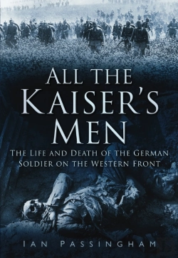 Bertrand.pt - All The Kaiser'S Men