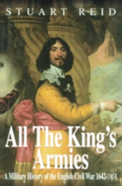 Bertrand.pt - All The King'S Armies