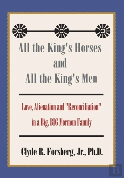 Bertrand.pt - All The King'S Horses And All The King'S Men