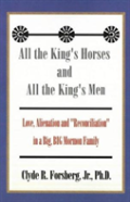 All The King'S Horses And All The King'S Men