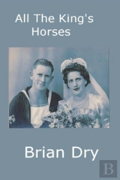All The King'S Horses
