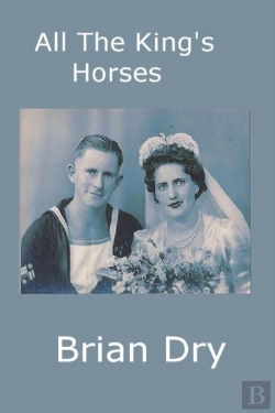 Bertrand.pt - All The King'S Horses