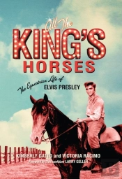 All The King'S Horses
