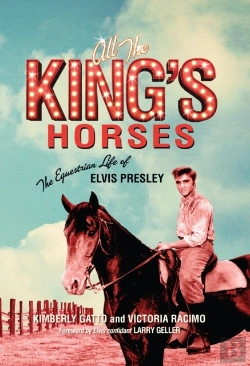 Bertrand.pt - All The King'S Horses