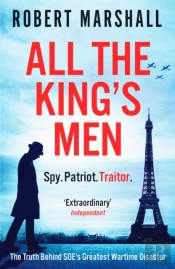 All The King'S Men
