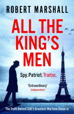 Bertrand.pt - All The King'S Men