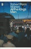All The King'S Men