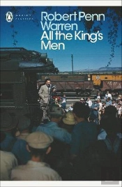 All The King'S Men