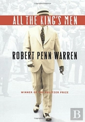 All The King'S Men