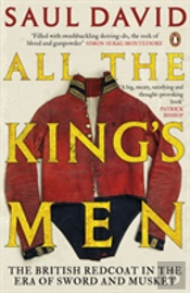 All The King'S Men